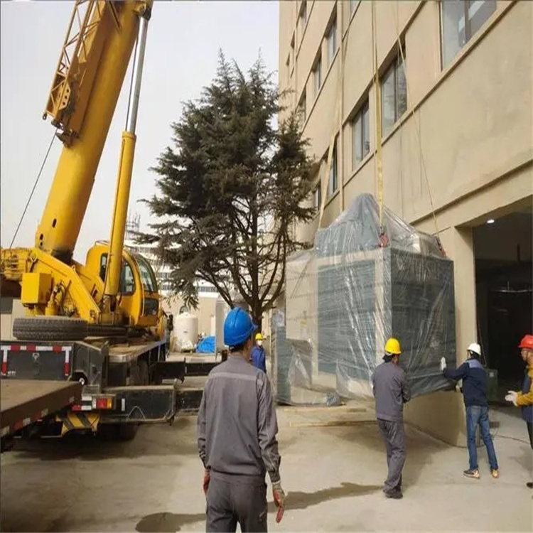 龙滚镇附近12吨吊车出租电话