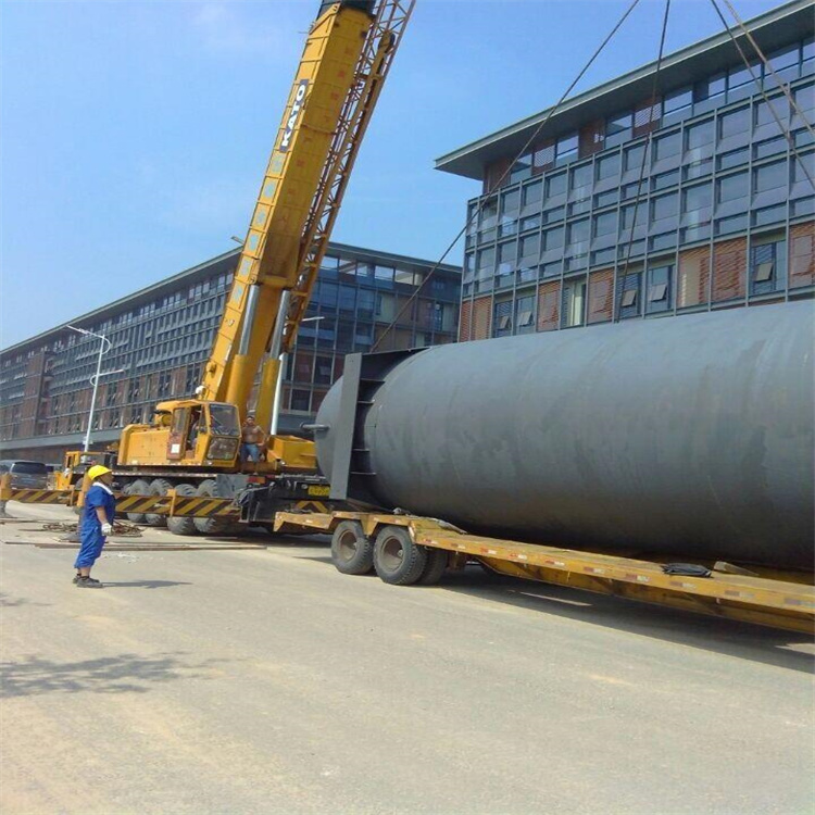 龙滚镇大型吊车租赁公司