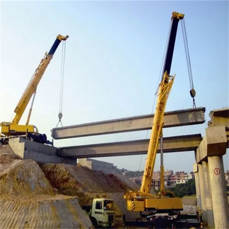 龙滚镇小型吊车出租