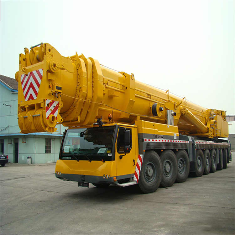 龙滚镇吊车出租价格：透明报价，无隐藏费用