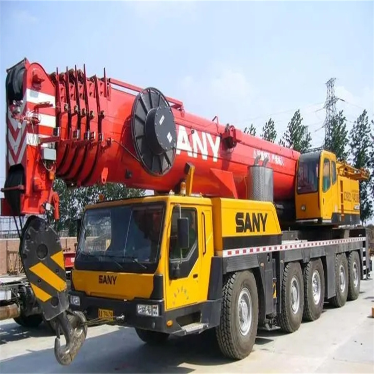 龙滚镇附近工地哪里有吊车出租|应急吊装服务|24小时灵活调度