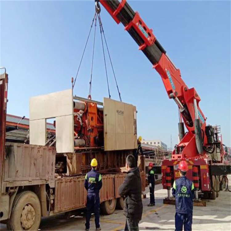 龙滚镇附近随车吊出租，便捷服务与实用联系方式