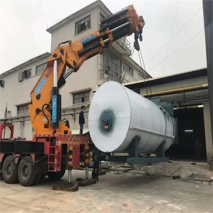 龙滚镇室内装修小型折臂吊出租服务：高效解决方案与租赁指南