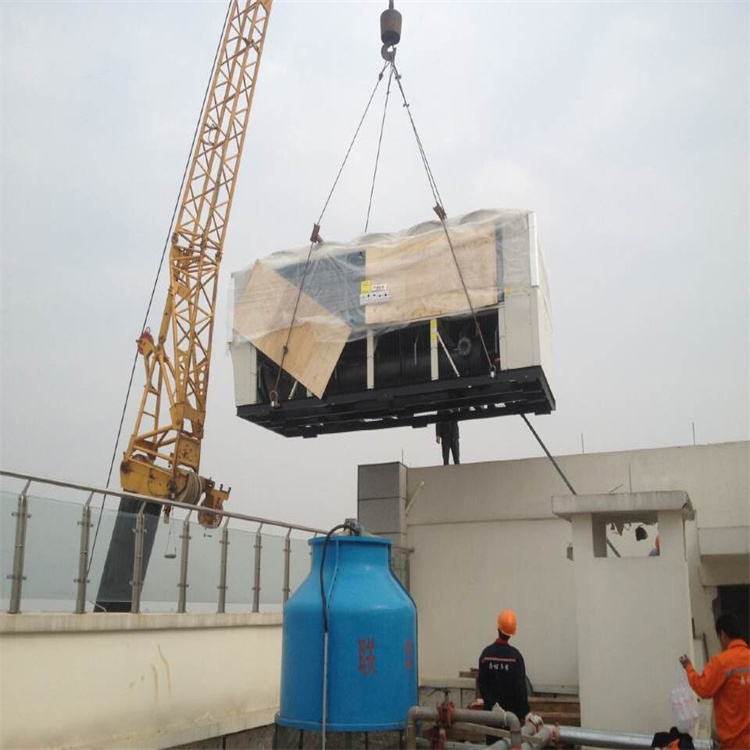 龙滚镇大型汽车吊出租多少钱