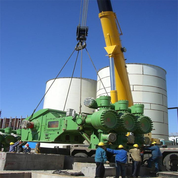 龙滚镇专业汽车吊出租