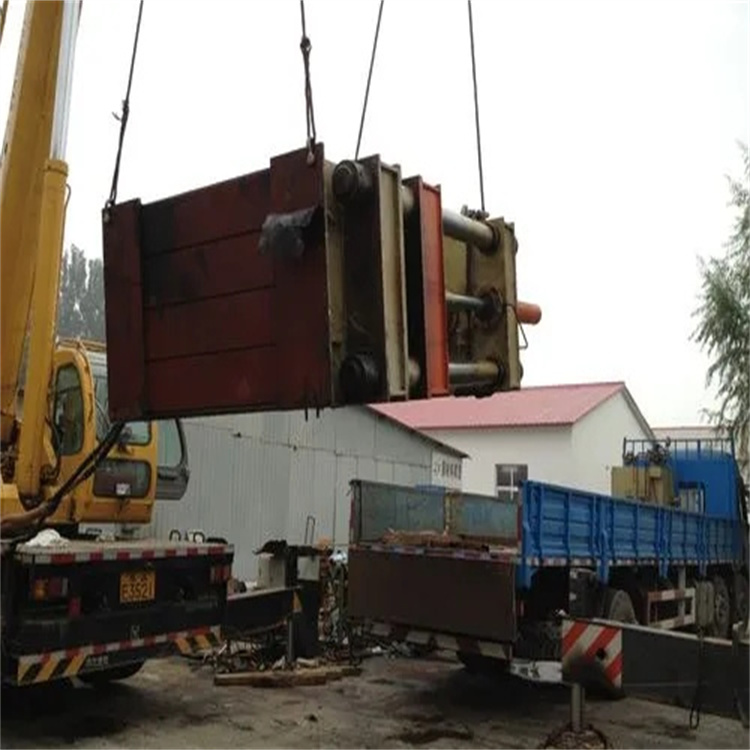 龙滚镇小型汽车吊出租