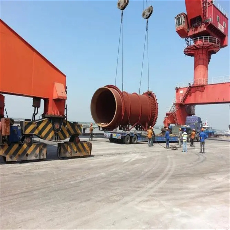 龙滚镇230吨折臂吊车出租电话