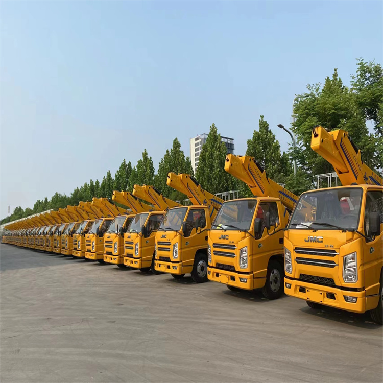 龙滚镇路灯车高空作业车出租|市政维修|广告安装