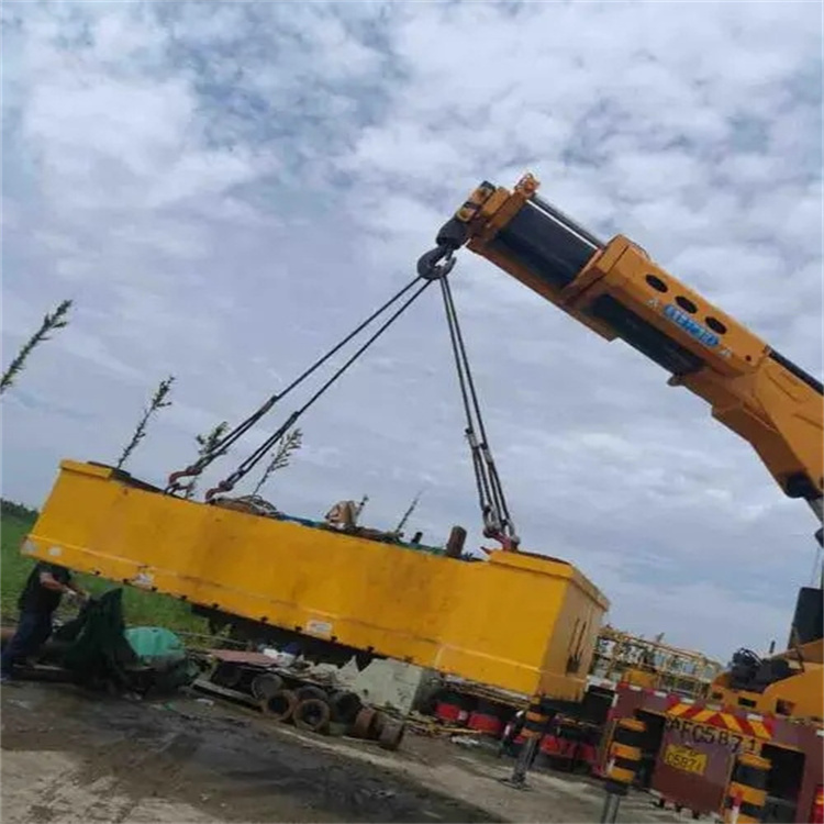 龙滚镇专业吊车出租哪家好