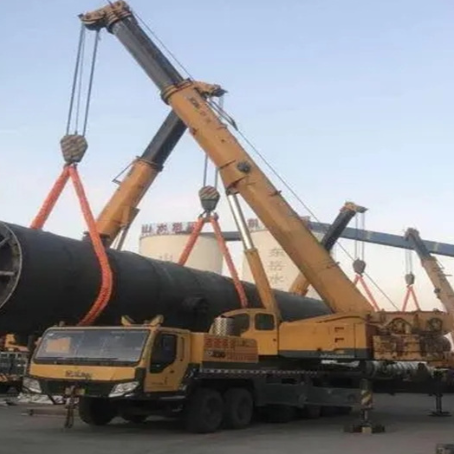 龙滚镇46米吊车怎么出租